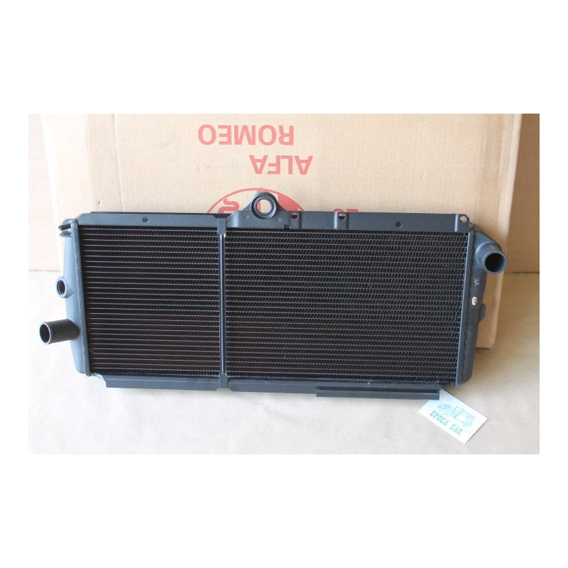 RADIATOR  60504386 ALFA 33