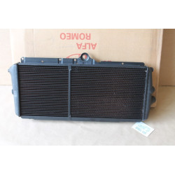 RADIATOR  60504386 ALFA 33