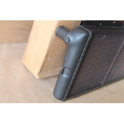 RADIATOR  60504386 ALFA 33