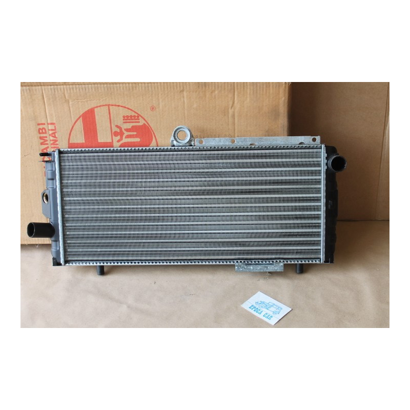 RADIATOR 60504387 ALFA 33 88/90'