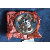 COPPA RUOTA A.R. 116002802400