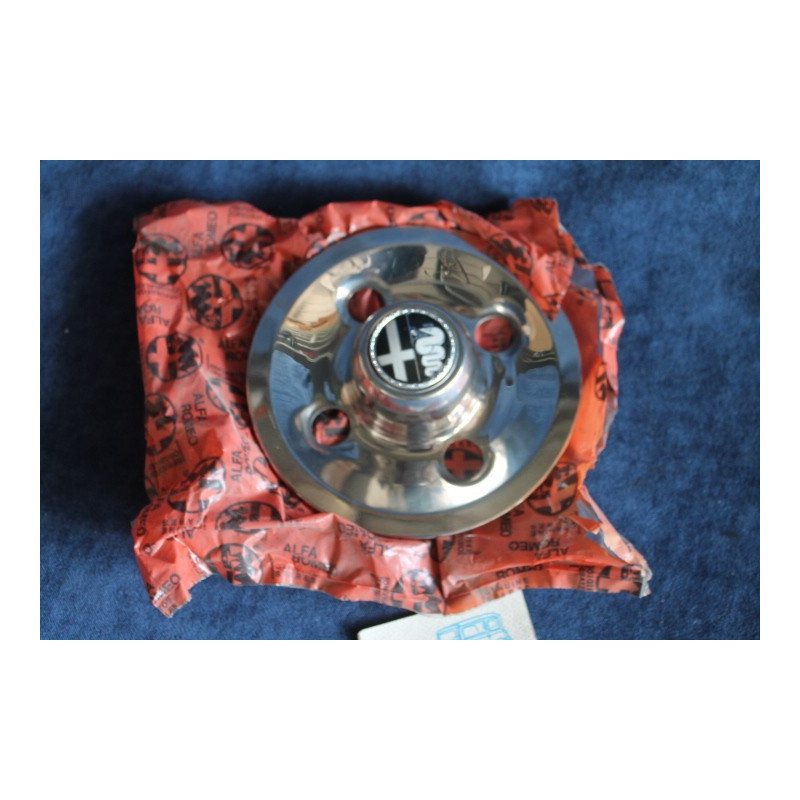 HUBCAP WHEEL A.R. 116002802400