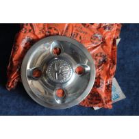 COPPA RUOTA A.R. 11601280120100