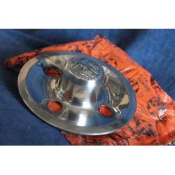 COPPA RUOTA A.R. 11601280120100