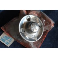 ALFETTA COPPA RUOTA A.R. 116362812002 DIAM mm 156