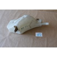 VASCHETTA PER LIQUIDO COD 96590288 PER ALFA 33