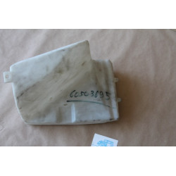 WISHER TANK FOR  ALFA 33 (88-90) A.R. 60503695