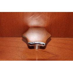 KNOB  OPEN FRONT WINDOW EACH