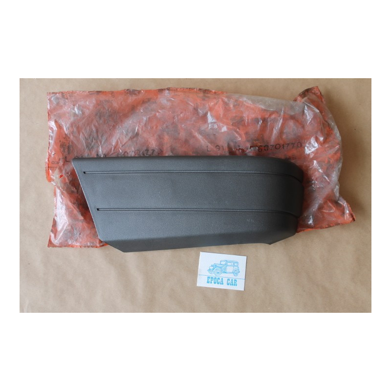 PARAURTO ANTERIORE LAT DESTRO ALFETTA U.T. COD 60701770