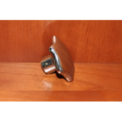 KNOB  OPEN FRONT WINDOW EACH