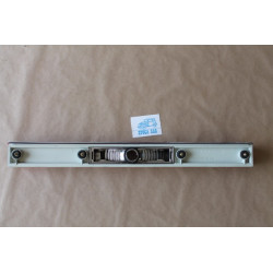 FASCIA FANALI POSTERIORI ALFA 90