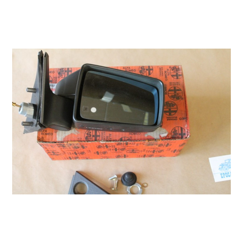 SPECCHIO DX COD 60527844