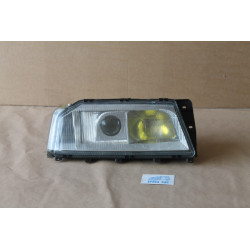 FARO BOSCH GIALLO DESTRO