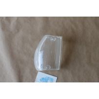 LENTE FAN ANT DX CARELLO