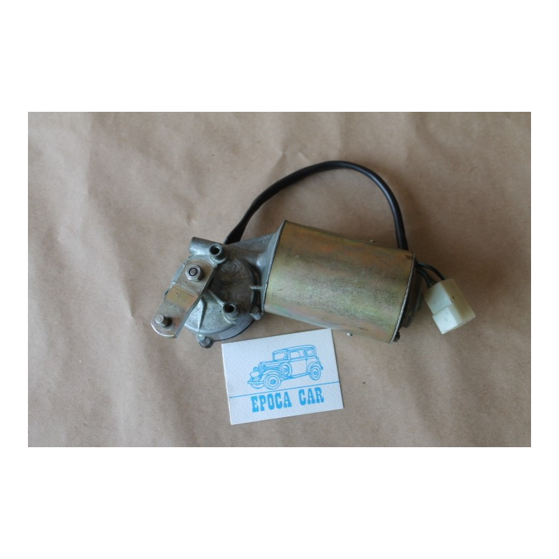 MOTORINO TERGI GIARGIA  MOD 4621-96
