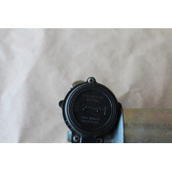 MOTORINO TERGI GIARGIA  MOD 4621-96