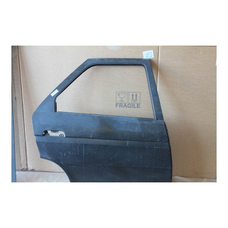 PORTA POSTERIORE DESTRA ALFA 155 ART 60502862