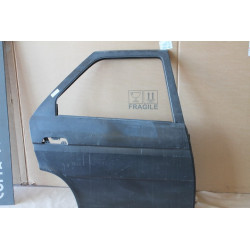 PORTA POSTERIORE DESTRA ALFA 155 ART 60502862