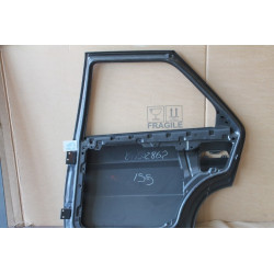 PORTA POSTERIORE DESTRA ALFA 155 ART 60502862
