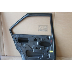 PORTA POSTERIORE SINISTRA  ALFA 164 ART 60778494