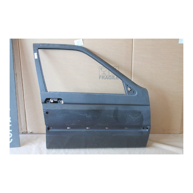 PORTA ANTERIORE DESTRA ALFA 164 ART 60582353