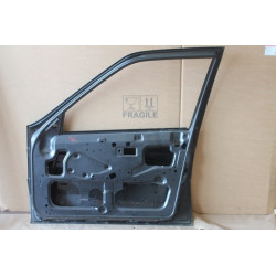 PORTA ANTERIORE DESTRA ALFA 164 ART 60582353