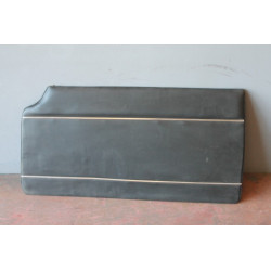 DOOR PANEL RH + REAR PANEL RH  ALFA GT  