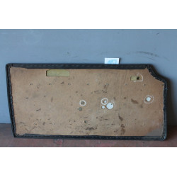 DOOR PANEL RH + REAR PANEL RH  ALFA GT  