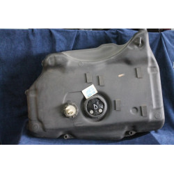SERBATOIO CARBURANTE DELTA 86'  COD 82418393