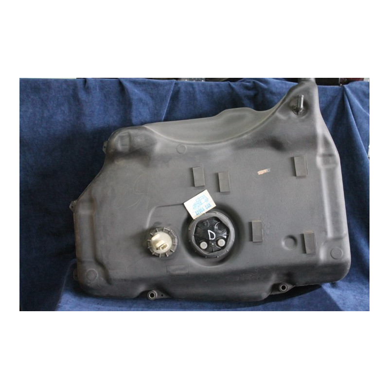 SERBATOIO CARBURANTE DELTA 86'  COD 82418393