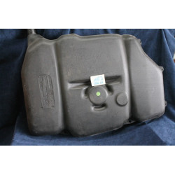 SERBATOIO CARBURANTE DELTA 86'  COD 82418393