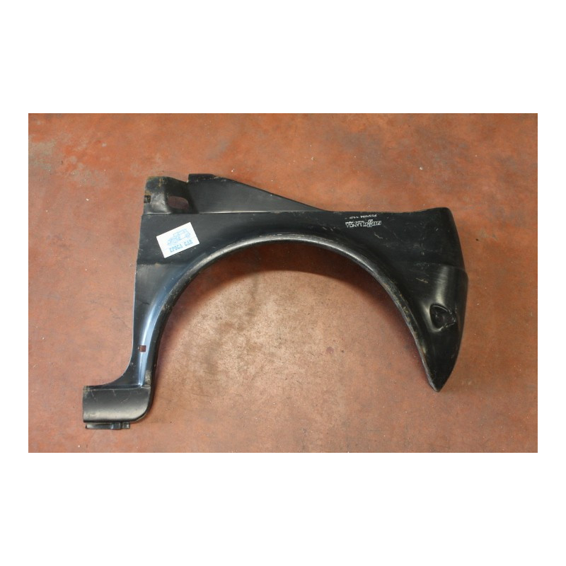 FIAT  126 BIS  PARAFANGO ANTERIORE SINISTRO