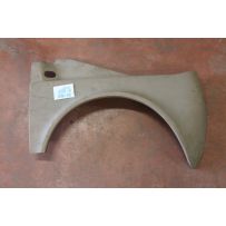 126   PARAFANGO ANTERIORE DX  4309977