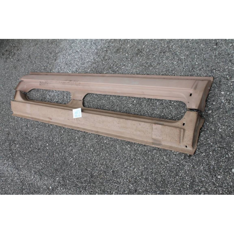 COPPIA SOTTOPORTA ALFASUD 4 PORTE