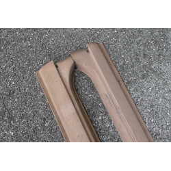 COPPIA SOTTOPORTA ALFASUD 4 PORTE