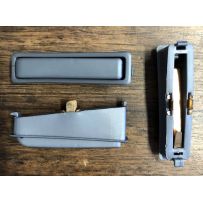 SWITCH STEERING WHEEL EACH