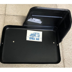 support battery gt 1 serie