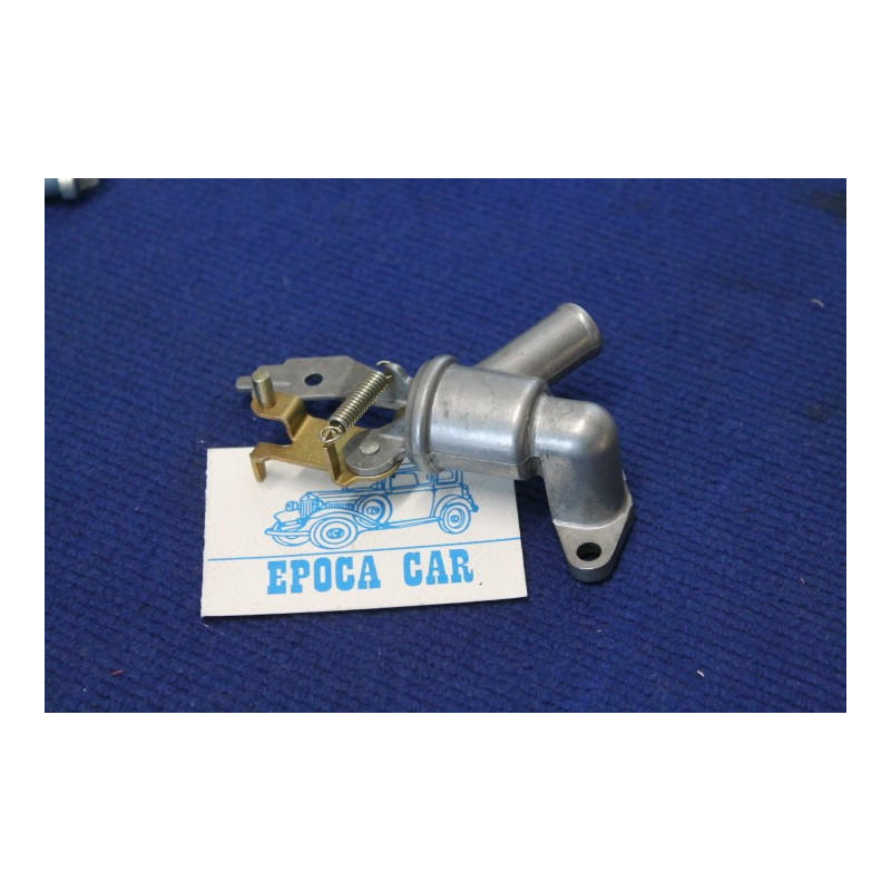 RUBINETTO RISCALDAMENTO FIAT 127 128 SECONDA SERIE