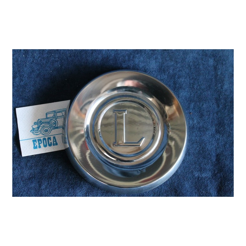 COPPA RUOTA BETA 1400