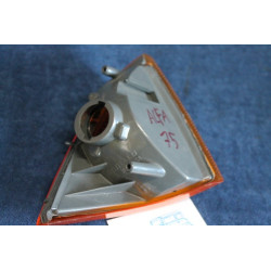 FRONT LIGHT LH CARELLO