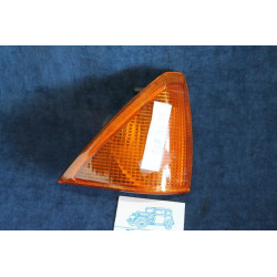 FANALINO ANTERIORE DESTRO VERALUX ALFA 75