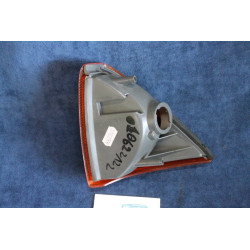 FANALINO ANTERIORE DESTRO VERALUX ALFA 75