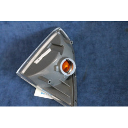FANALINO ANTERIORE DESTRO ARIC ALFA 75