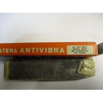 TIMING CHAIN INCREASE