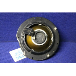 HEADLAMP  CARELLO LH  07275 DIAM 136 