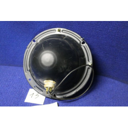 HEADLAMP COMPLETE NOS 1750 UNTILL 08/69