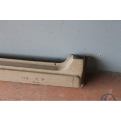 128 RALLY 2P  SOTTOPORTA DX