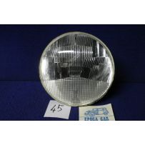 OPTIC CARELLO NOS 03.480.816 JOD diam. 170