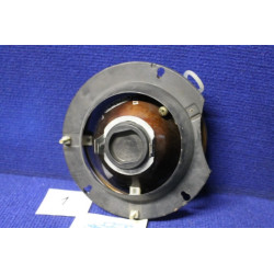 HEADLAMP NOS CARELLO