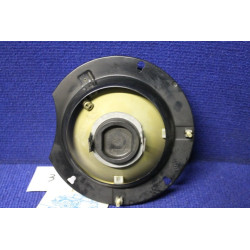 HEADLAMP NOS CARELLO